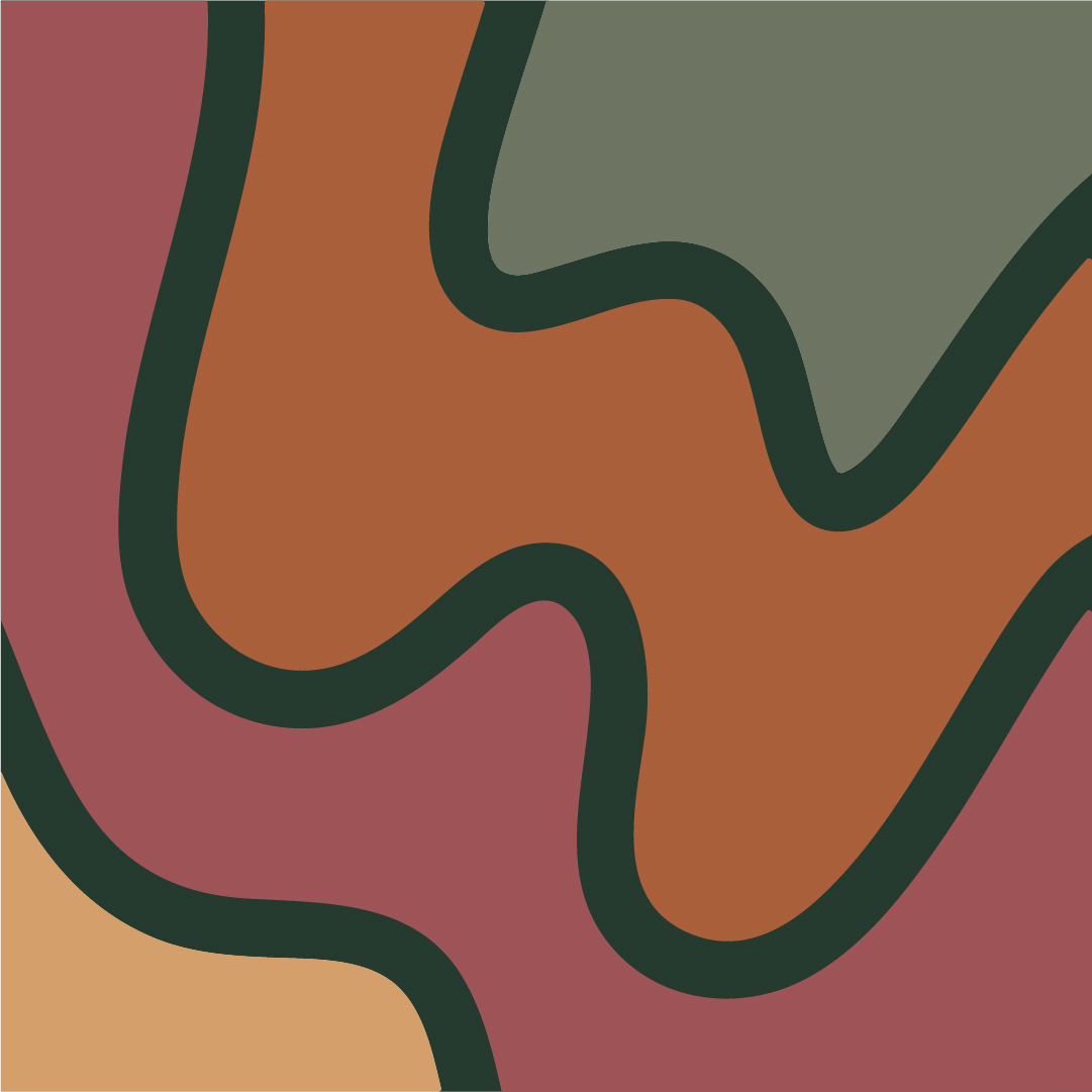 WoodChix Foundation brand pattern